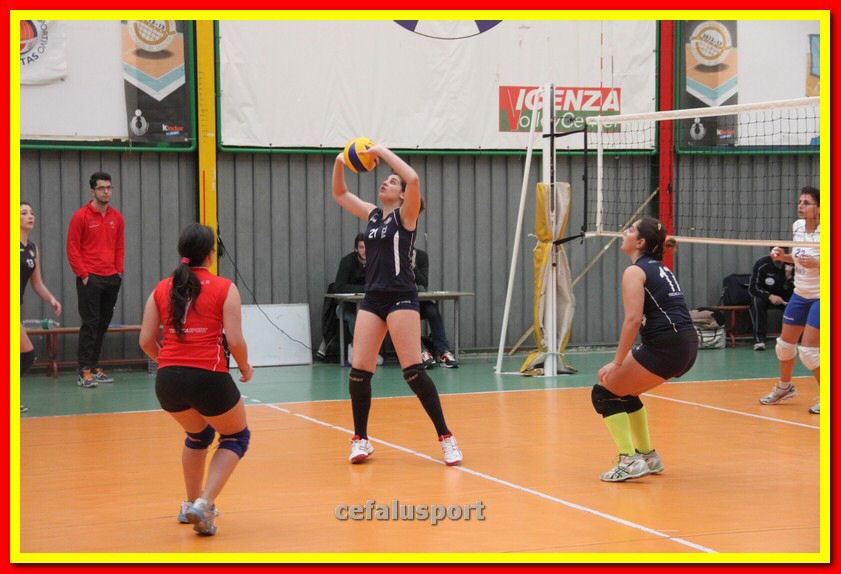 140223 cegap 148_tn.jpg